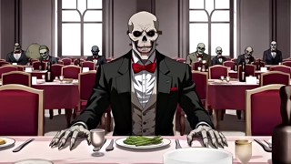 Episode 20