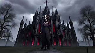 Episode 11