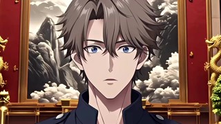 Episode 23