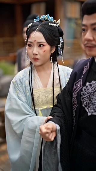Episode 16