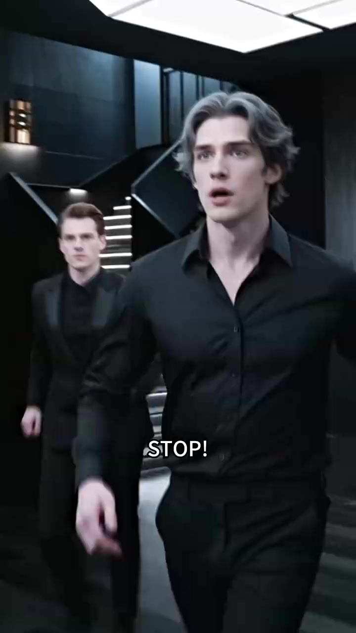 Episode 11