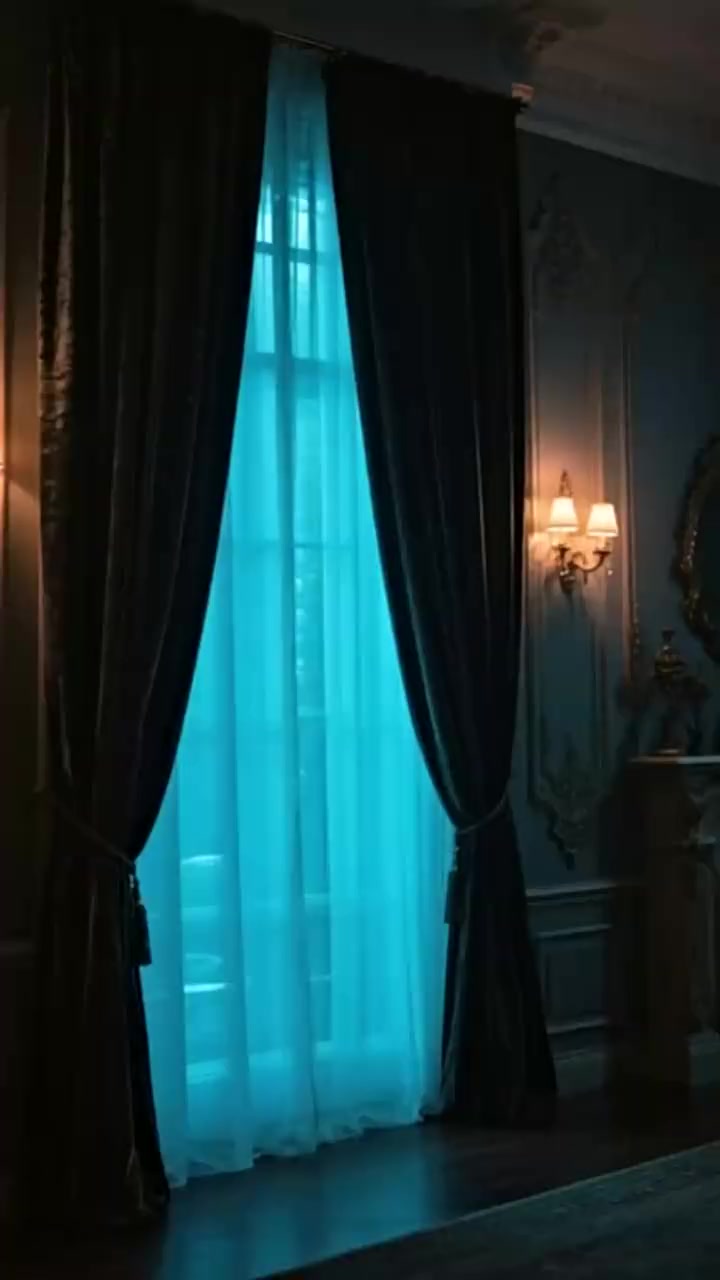 Episode 15