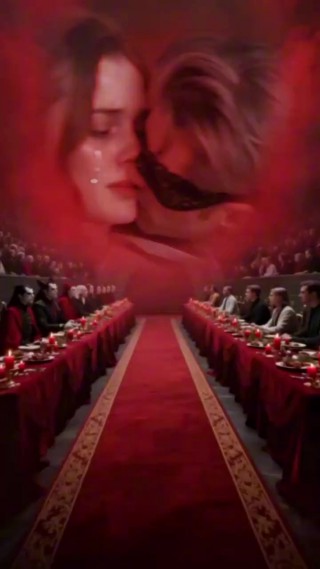 Episode 30