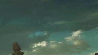 話 25