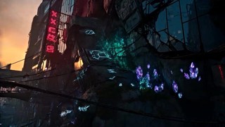 話 12