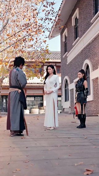 Episodio 7