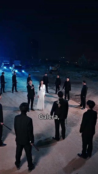 Episodio 22