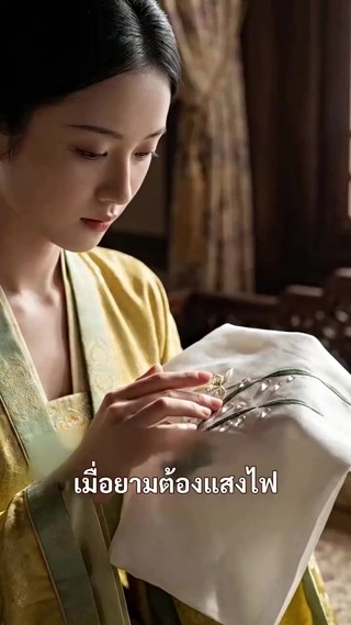 ตอนที่ 7