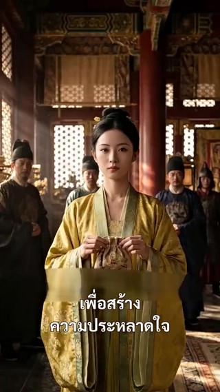 ตอนที่ 28