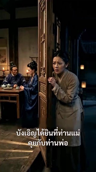 ตอนที่ 2