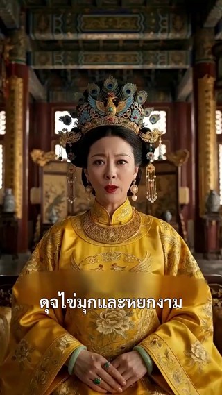 ตอนที่ 5