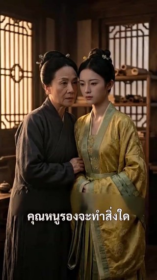 ตอนที่ 6