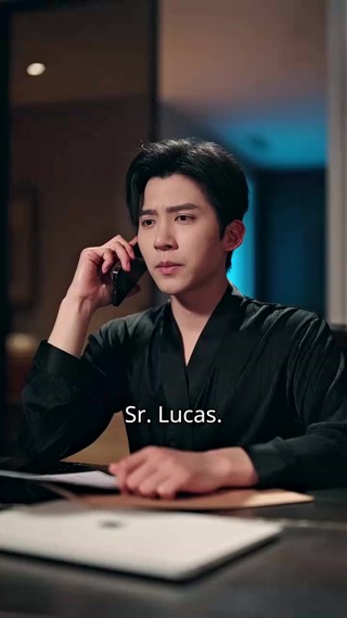 Episode 18