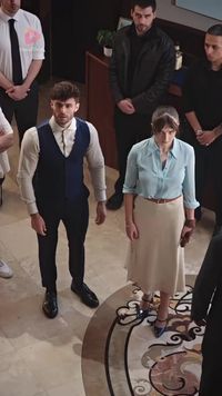 Episodio 13