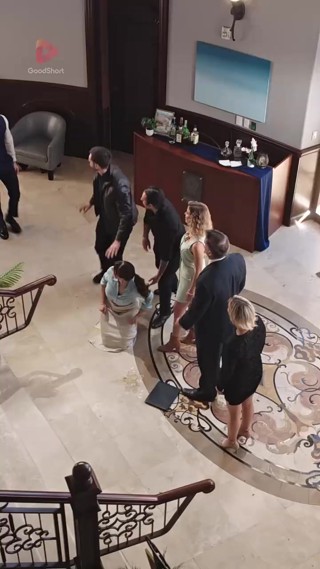 Episodio 12