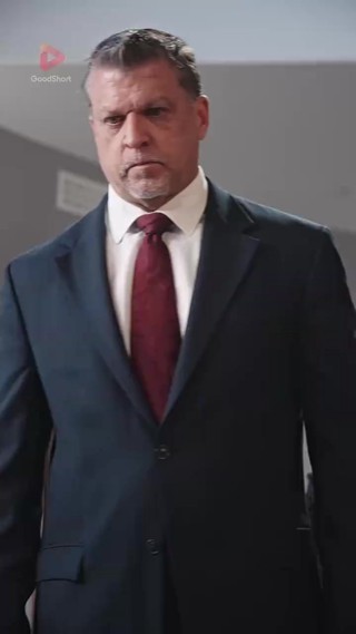 Episodio 11
