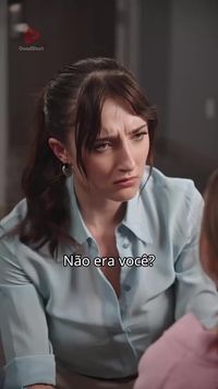 Episodio 18