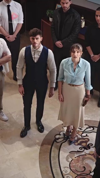 Episodio 14