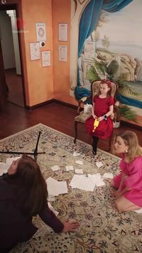 Episodio 28