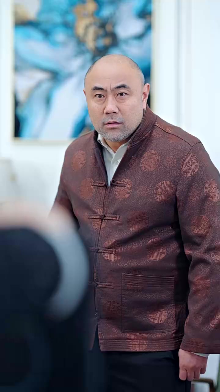 Episode 18