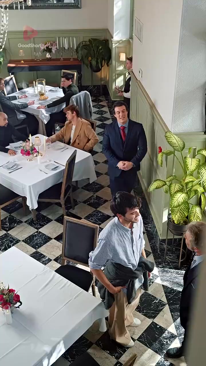 Episódio 27