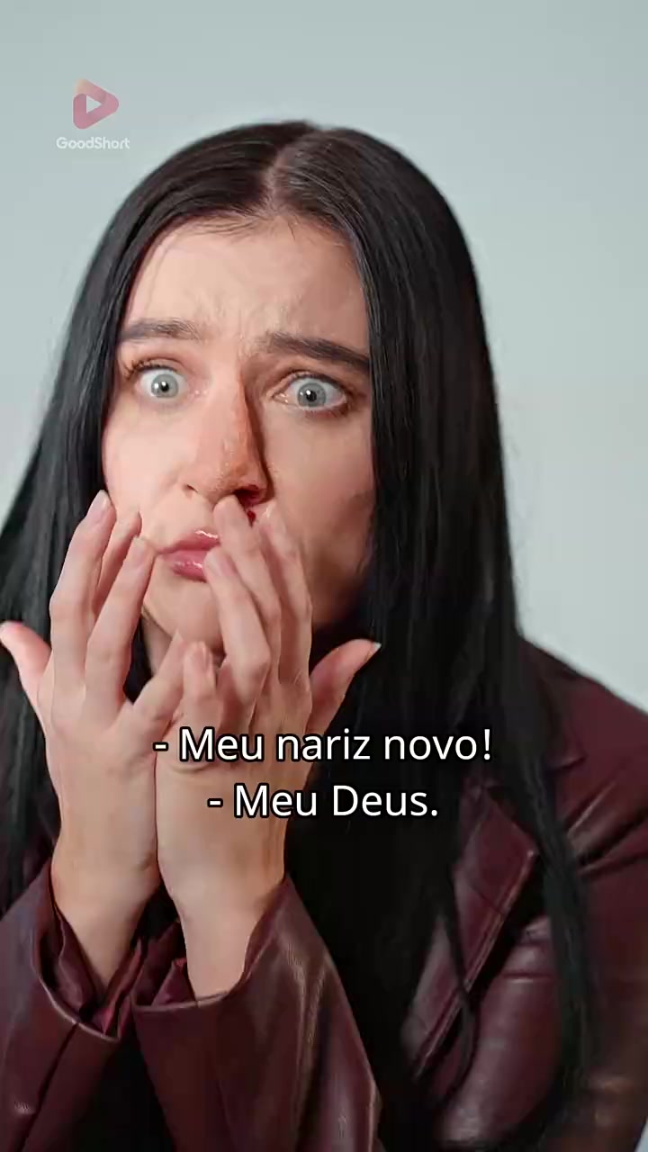Episódio 4