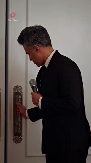 Episódio 15