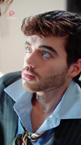Episódio 9