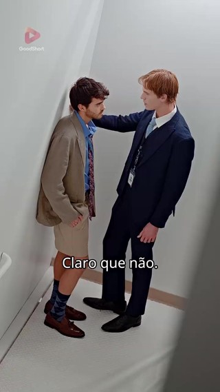 Episódio 30