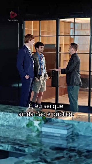 Episódio 29