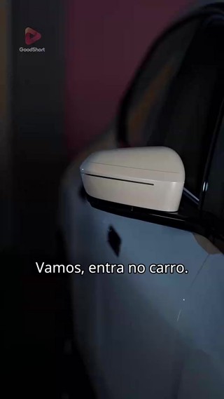 Episódio 16