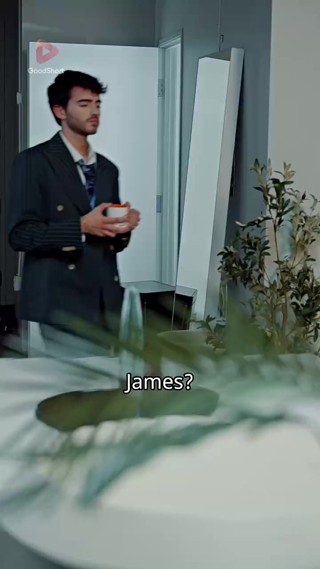 Episódio 22