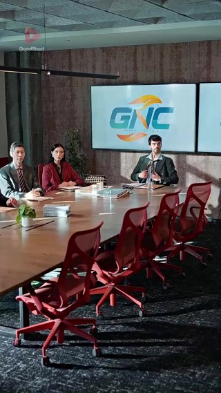 Episódio 7