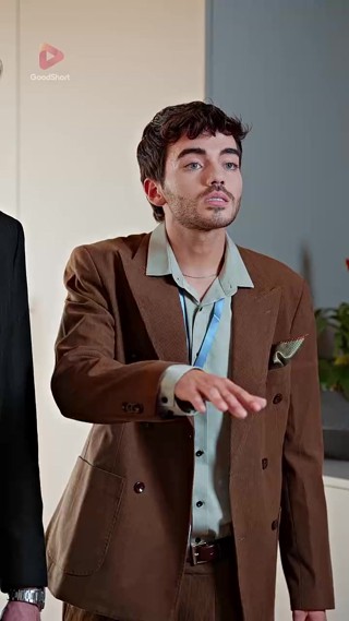 Episódio 18