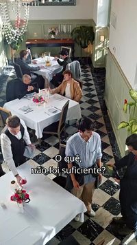 Episódio 26