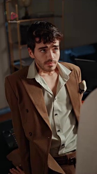 Episódio 21