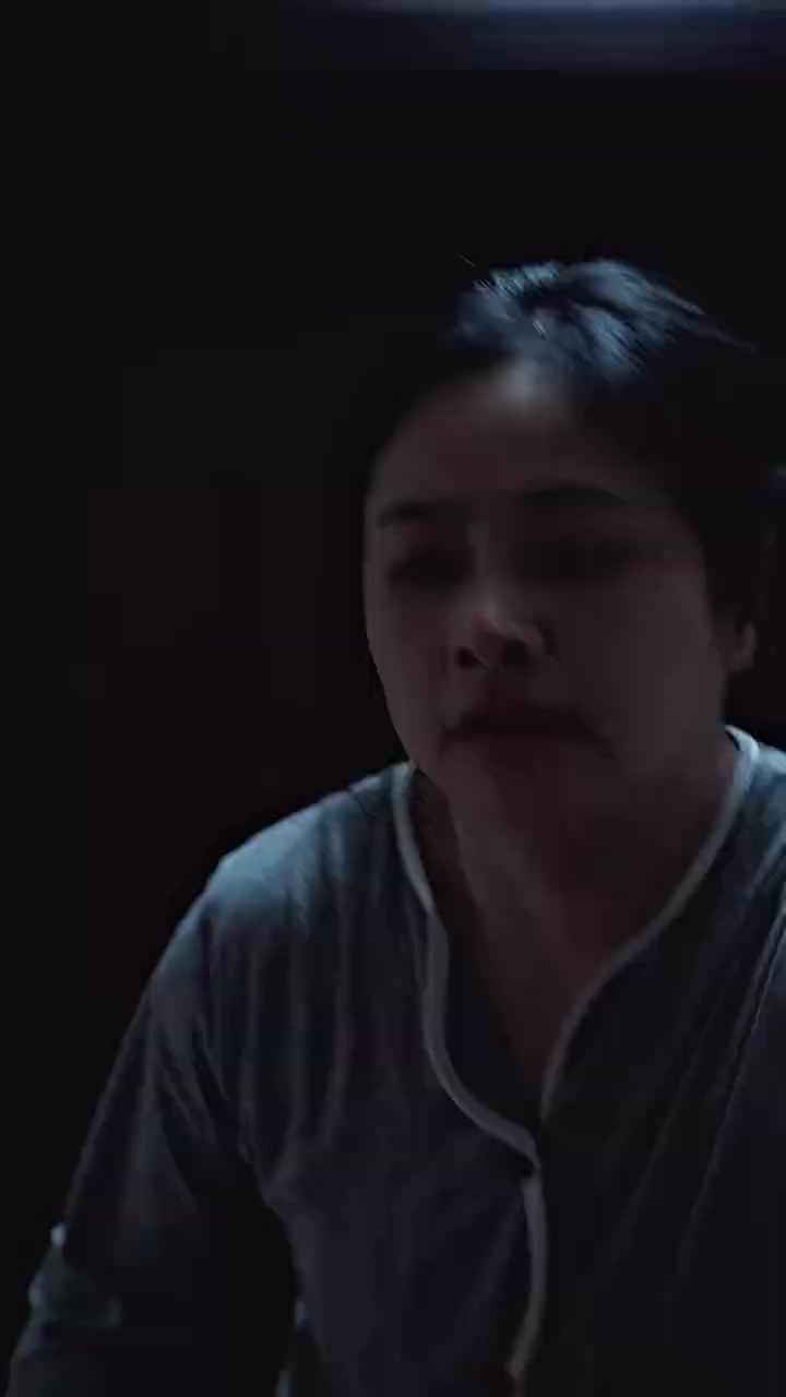 ตอนที่ 15