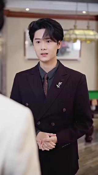ตอนที่ 28