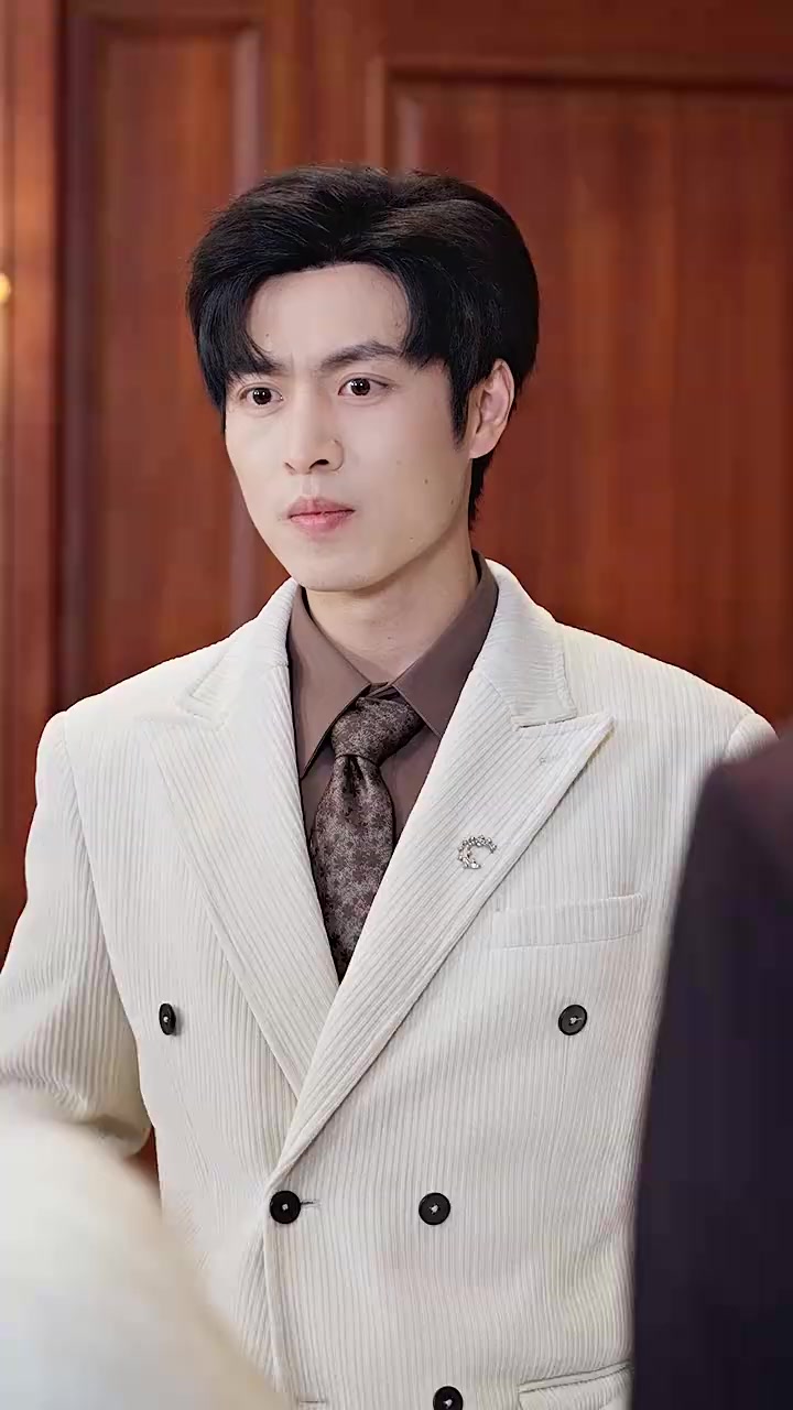 ตอนที่ 29