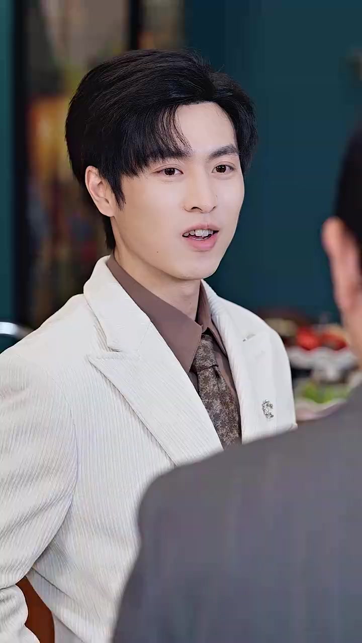 ตอนที่ 30