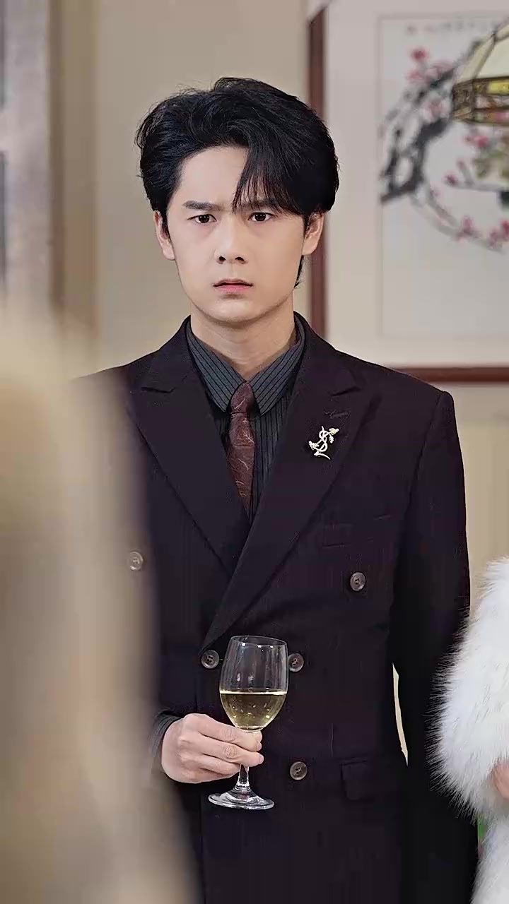 ตอนที่ 26