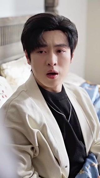 ตอนที่ 24