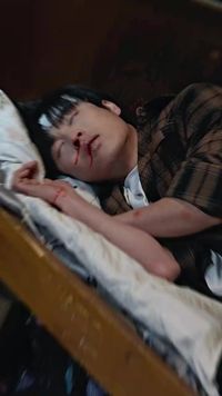 ตอนที่ 4