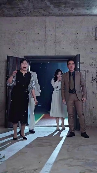 ตอนที่ 13