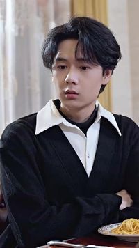 ตอนที่ 9