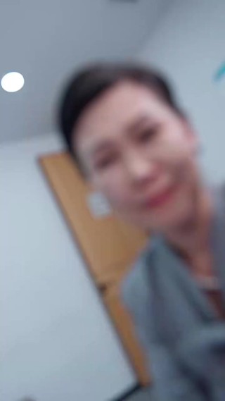 ตอนที่ 20