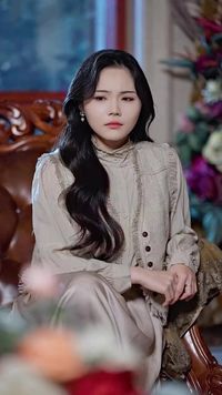 ตอนที่ 10