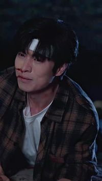 ตอนที่ 6