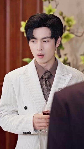 ตอนที่ 27