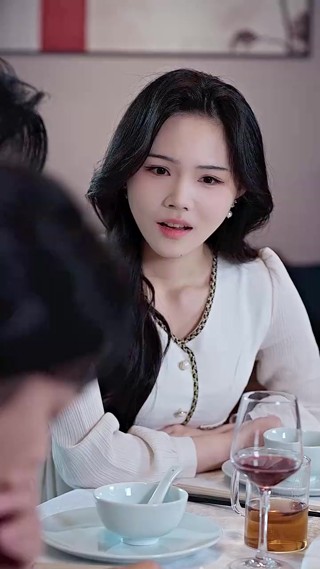 ตอนที่ 12